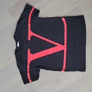 VALENTINO cotton t-shirt